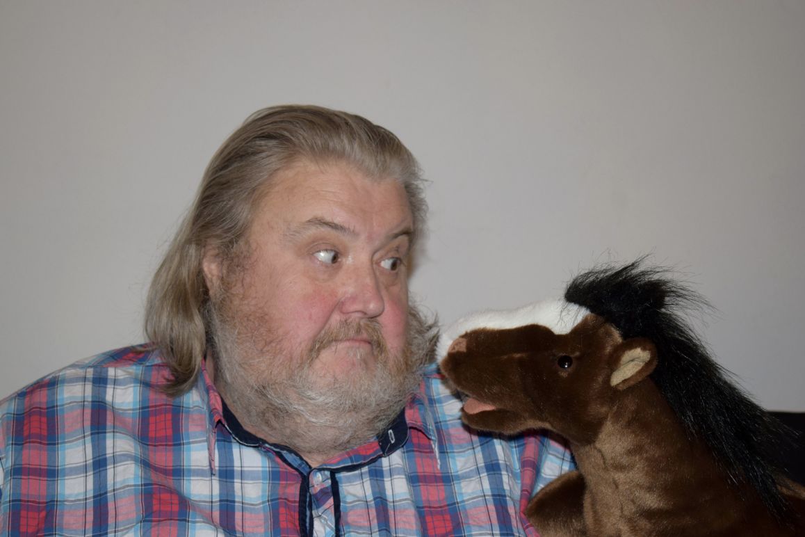 Mitmach Märchen ©Lothar Schröer